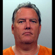 Michael David Dunn (via caller.com)